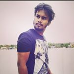 Profile Picture of K. Manik Reddy (@_manik.reddy) on Instagram