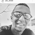 Profile Picture of jogador de elite 😍⚽⚽🏆 (@joel__amaral) on Instagram
