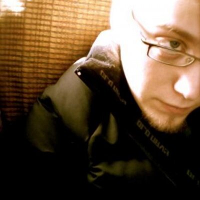 Profile Picture of Justin Abraham Hall (@justhall) on Twitter