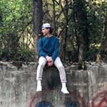 Profile Picture of Connor Bennett (@connor_b199) on Instagram