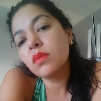 Profile Picture of Cynthia Abrego (@cynthia_abrego) on Twitter