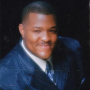 Profile Picture of Bennie Jordan (@bdj32) on Myspace