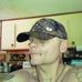 Profile Picture of Ashley Driggers (@ashley.driggers.9828) on Facebook
