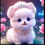 Profile Picture of Mandira Halder (@mandira.halder.542000) on Facebook