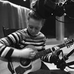 Profile Picture of Heather May (@heather_may.a) on Instagram