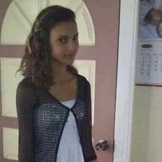 Profile Picture of Aliyah Baksh (@Aliyah-Baksh) on Facebook