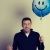 Profile Picture of Jerome Utter (@jeromeutter) on Pinterest