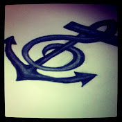 Profile Picture of Julia Gray (@TheDrummerXchick) on Youtube