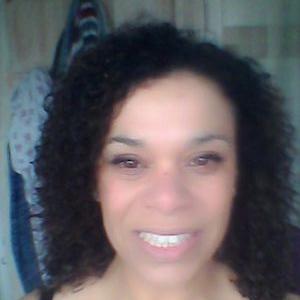 Profile Picture of Vicky Rose Starkey (@sunn_rose) on Twitter