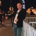 Profile Picture of Farouk Hassani (@farouk.hassani.31) on Instagram