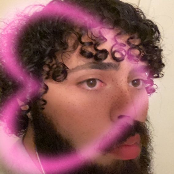 Profile Picture of 🇮🇹🇵🇷🏳️‍🌈 (@@joshualewinsky) on Tiktok