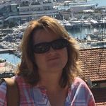 Profile Picture of Chris McIntee McDonough (@973chrism) on Instagram