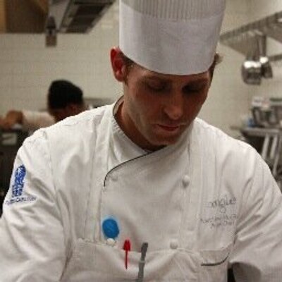 Profile Picture of Mattie McGhee (@MattieMcGhee) on Twitter