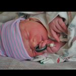 leighanngregoryphotography - Instagram Profile Picture of leighanngregoryphotography (@leighanngregoryphotog) on Instagram