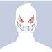 Profile Picture of Brian Pascuccio (@brianpascuccio) on Pinterest