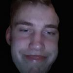 Profile Picture of Ben Larkin (@benlarkin52) on Instagram