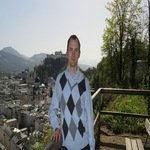 Profile Picture of Brent Gallo (@brent__gallo) on Instagram