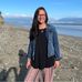 Profile Picture of Samantha Bailey (@samantha.bailey.319) on Facebook