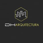 Profile Picture of Dylan Horchuk (@dharqui) on Instagram
