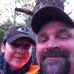 Profile Picture of Paul Kober (@paul.kober.77) on Facebook