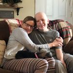 Profile Picture of Jen Rowland (@jenlynrow) on Instagram