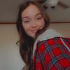 Profile Picture of Haley Glanzer (@@haleyglanzer) on Tiktok
