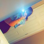 hannah huckaby - Instagram Profile Picture of hannah huckaby (@yuhh._.gurl._.hannah) on Instagram
