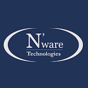 Profile Picture of N'ware Technologies (@nwaretechnologies8023) on Youtube