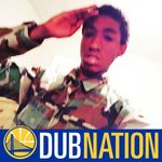 Profile Picture of Zachary Lorenzo Artis (@zachnumberx99999999999999) on Instagram