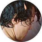 Profile Picture of harrystyles (@harold_shyles) on Instagram