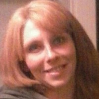 Profile Picture of Kara Heath (@kara-heath-2) on Quora