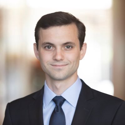 Profile Picture of Chris Collins (@chrisgcollins1) on Twitter