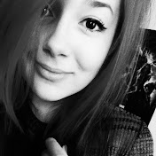 Profile Picture of Amanda Perrin (@Pandapuffin14) on Youtube