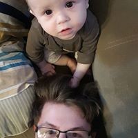 Profile Picture of Joey Mcgee (@joey-mcgee-3) on Quora