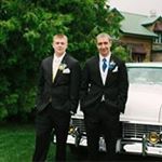 Profile Picture of Richard Mansfield (@shady2368) on Instagram