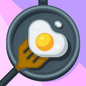 Profile Picture of George Cheng (@GeorgeWhoLonely) on Youtube