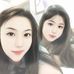 Eunkyung  Kim - Facebook Profile Picture of Eunkyung  Kim (@eunkyung.kim.1612147) on Facebook