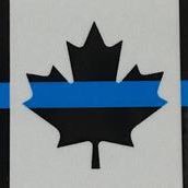 Profile Picture of Mike Pears (@Mike_Pears) on Twitter