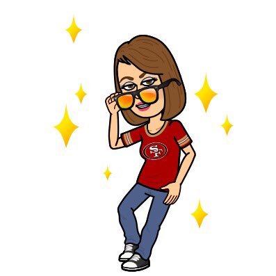 Profile Picture of Robin MacNeil (@robimac423) on Twitter