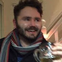 Profile Picture of Adam Burleigh (@adam-burleigh-7) on Quora