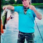 Profile Picture of Michael Abramski (@michael.abramski.353) on Facebook