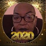 Profile Picture of LaVerne Juanita Horton (@hortonlaverne) on Instagram