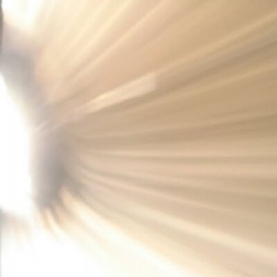 Profile Picture of Rohit Pal (@rohitpal) on Twitter