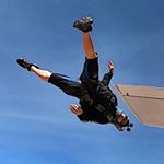 Profile Picture of David Wessels (@dwess32) on Instagram