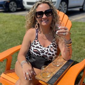 Profile Picture of Jacque Brown (@jlb6896) on Pinterest