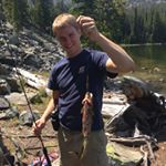 Profile Picture of Richard Popp (@richwpopp) on Instagram