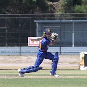 Profile Picture of Liam Walsh (@liamwalsh4793) on Youtube