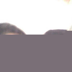 Profile Picture of Sonia Lezama Gomez (@lgsony) on Myspace