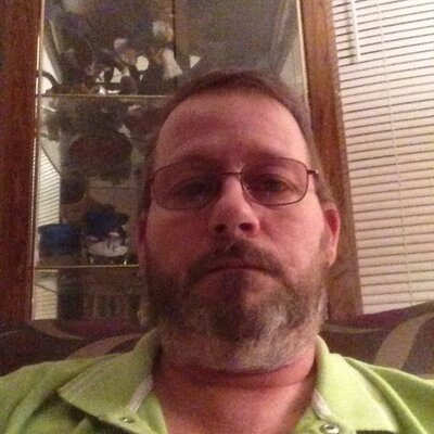 Profile Picture of Mike Converse (@mike_converse1) on Twitter