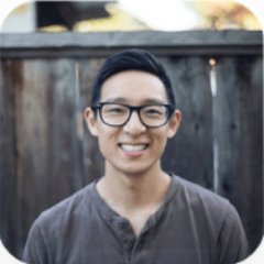 Profile Picture of Kevin Lin (@_kklin_) on Twitter